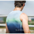 Pro Team Team Base Layer Cycling Base Layer